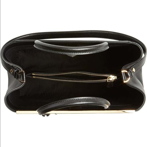 Fendi - Picture 4 of 6